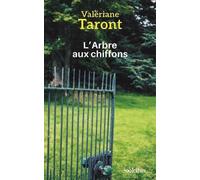 L'arbre aux chiffons