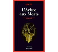 L'Arbre aux morts