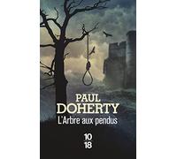 L'arbre aux pendus (21)