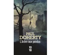 L'arbre aux pendus (21)