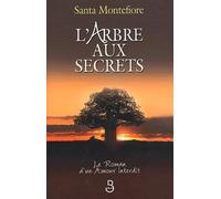 L'Arbre aux secrets