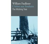 L'Arbre aux souhaits – Gallimard