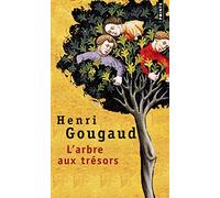 L'arbre aux trésors