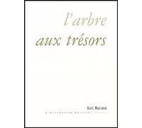 L'arbre Aux Trésors