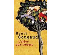 L'arbre Aux Trésors - Légendes Du Monde Entier