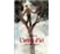 L'arbre d ici Chaïm Potok (Auteur)