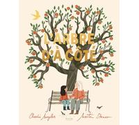 L'ARBRE D'À CÔTÉ