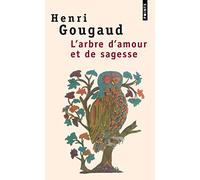 L'arbre d'amour et de sagesse