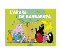 L'arbre De Barbapapa
