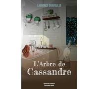 L'arbre de Cassandre