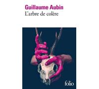 L'arbre De Colère
