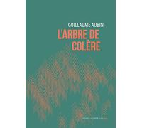 L'Arbre de colère