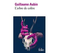 L'arbre De Colère