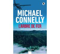 L'Arbre de fer