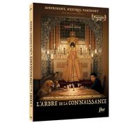 L'Arbre de la connaissance DVD DVD
