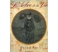 L'arbre de la vie : Charles Darwin