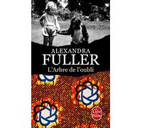 L'Arbre de l'oubli