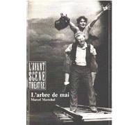 L'arbre de mai-Avant Scène Théatre N°774