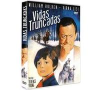 L'arbre de Noë (1969) / Vidas Truncadas G