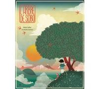 L'arbre de sobo Marie Sellier (Auteur)