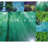 L'Arbre de Vie CD