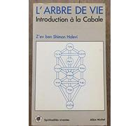 L'Arbre de vie : Introduction à la Cabale