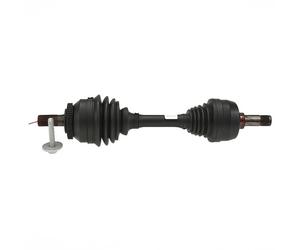 L'Arbre D'Entraînement 551mm M10x1.5 Ø 98mm SPIDAN Convient pour Etc Volvo S60