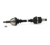 L'Arbre D'Entraînement 633mm M22x1.5 Ø 91mm SPIDAN Convient pour U. A. Ford
