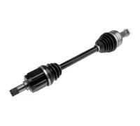 L'Arbre D'Entraînement Convient pour Honda Cr-V 2.0, 2.4 2WD/4WD 12-17 / avant