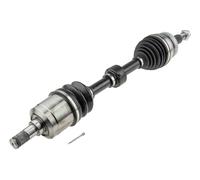 L'Arbre D'Entraînement Convient pour Hyundai Santa Fe I 2.7V6 04 II 06 L