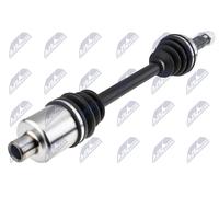 L'Arbre D'Entraînement Convient pour Opel Vectra C 1.9CDTI 04 Signum À, S