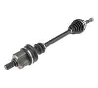 NTY NPW-RE-105 Arbre de transmission