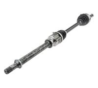 L'Arbre D'Entraînement Convient pour Renault Megane III/Scenic III / Grand