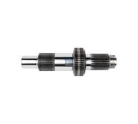 L'Arbre D'Entraînement DT Spare Parts Iam-Expertise Convient pour Et A.