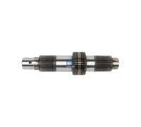 L'Arbre D'Entraînement DT Spare Parts Iam-Expertise Convient pour U. A.