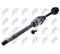 L'Arbre D'Entraînement OE A9103301100 pour Mercedes Sprinter 37/41 L=1000MM