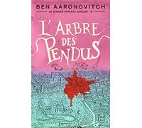 L'Arbre des pendus