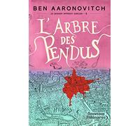 L'Arbre des pendus