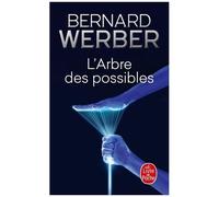L'arbre Des Possibles Et Autres Histoires