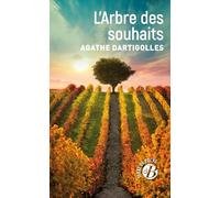 La Terre Des Secrets - Tome 3 - L'arbre Des Souhaits