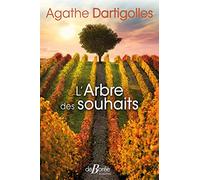 L'Arbre des souhaits