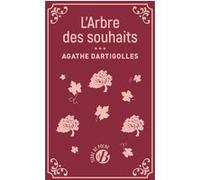 L'Arbre des souhaits