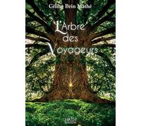 L'arbre des voyageurs