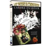 L'arbre Du Désir