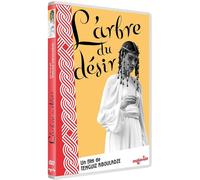 L'arbre Du Désir