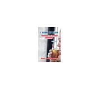 L'arbre Du Désir: L'ivresse Du Plaisir Défendu (5) (French Edition)