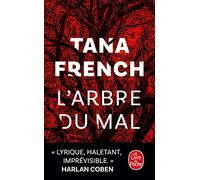 L'arbre du mal