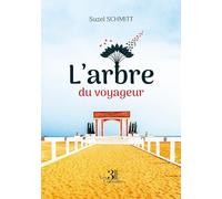 L'arbre du voyageur