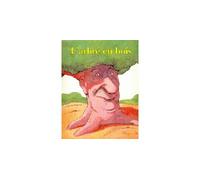 L'arbre en bois - Philippe Corentin - Ecole Des Loisirs - relié - Album jeunesse dès 3 ans