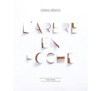 L'Arbre en poche CD